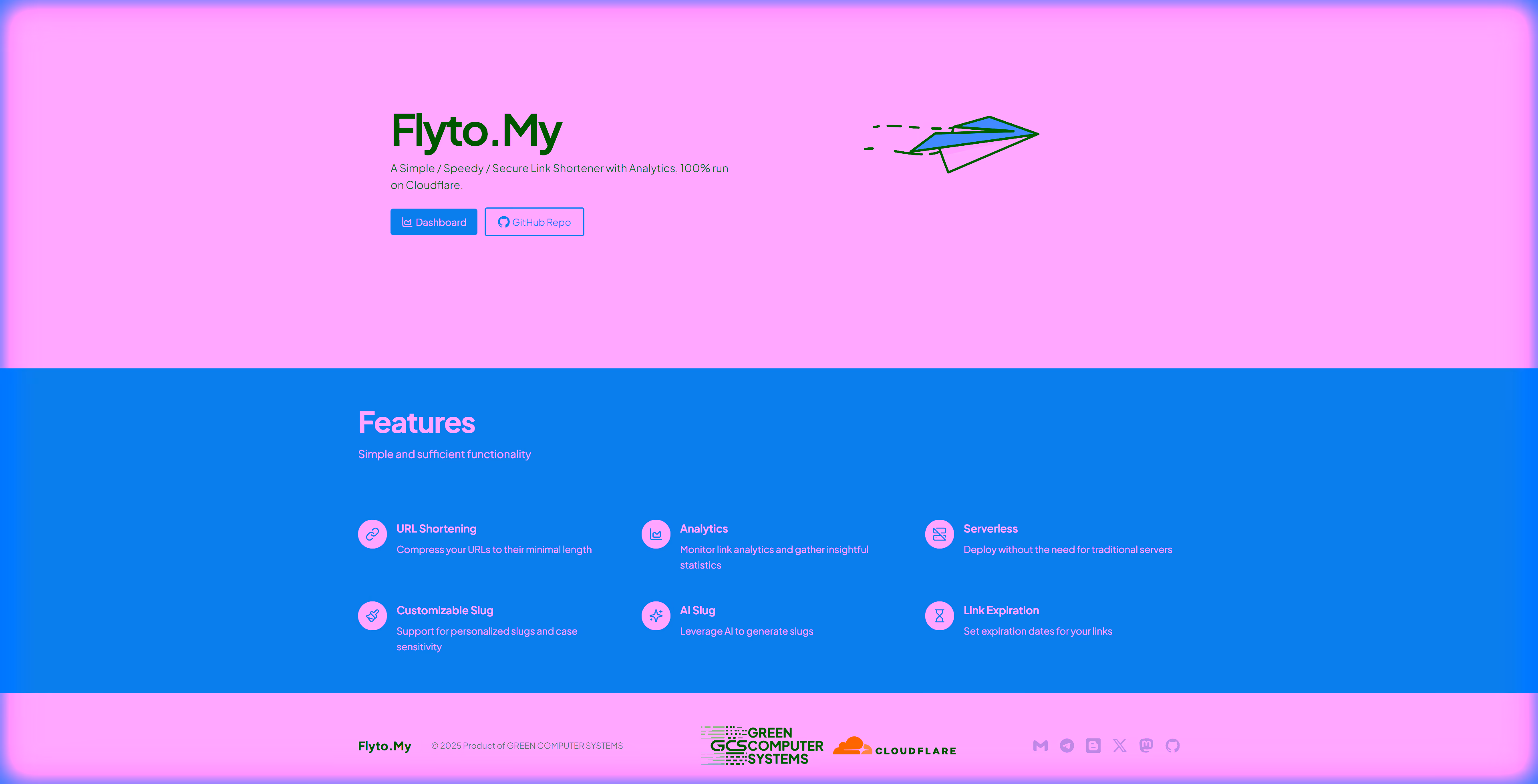 Flyto.my Footer