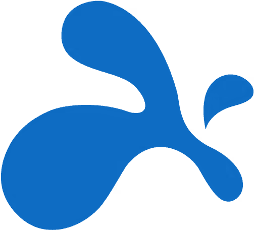 Splashtop