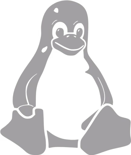 Linux